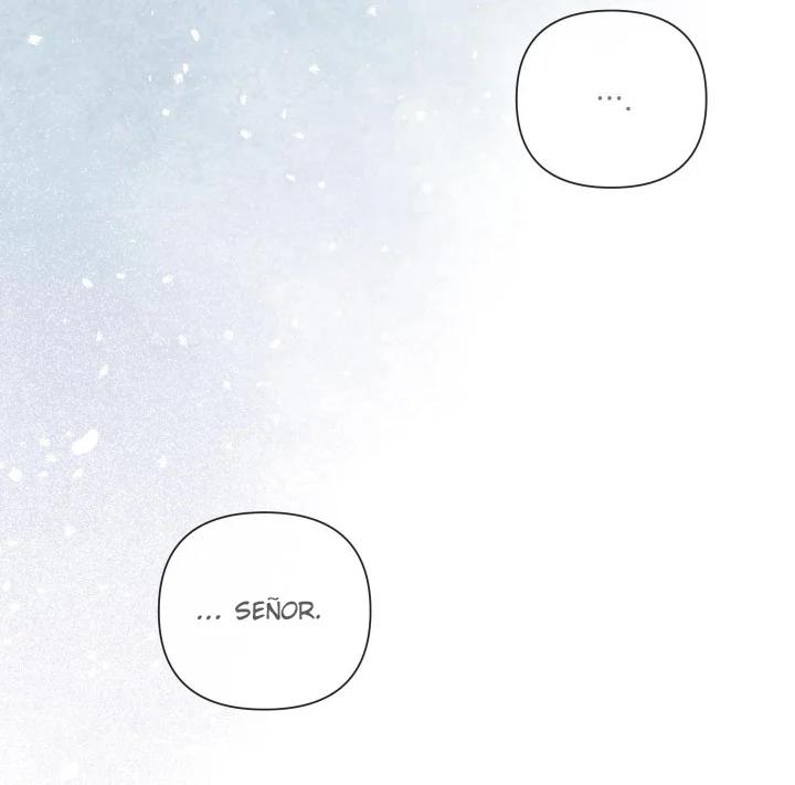 Monstruo - Capítulo 5 manhwa