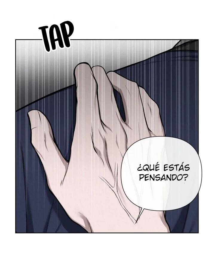 Monstruo - Capítulo 5 manhwa