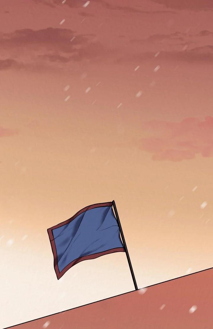 Monstruo - Capítulo 5 manhwa
