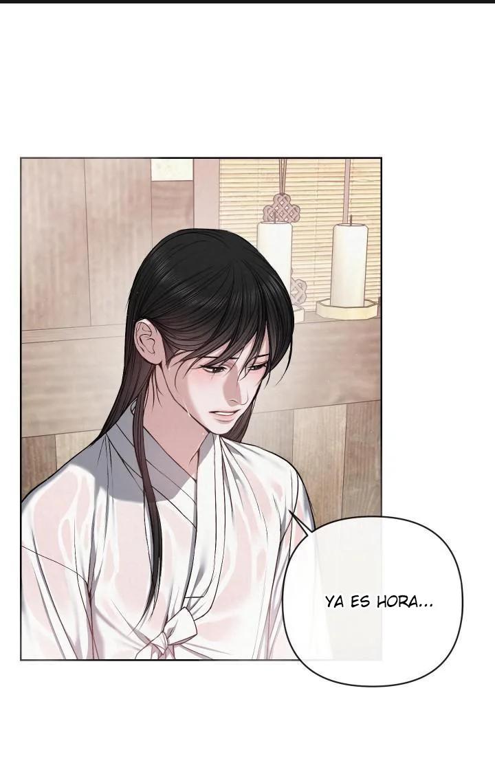 Monstruo - Capítulo 20 manhwa