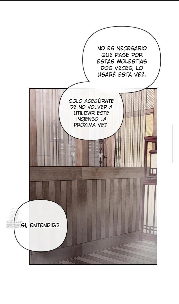 Monstruo - Capítulo 20 manhwa