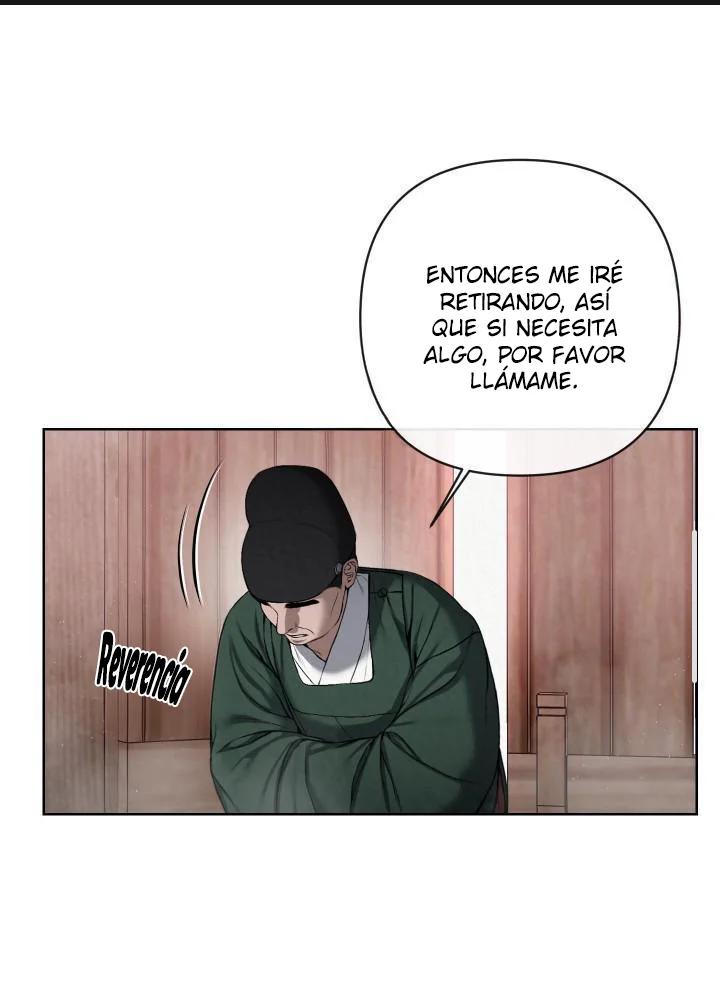 Monstruo - Capítulo 20 manhwa