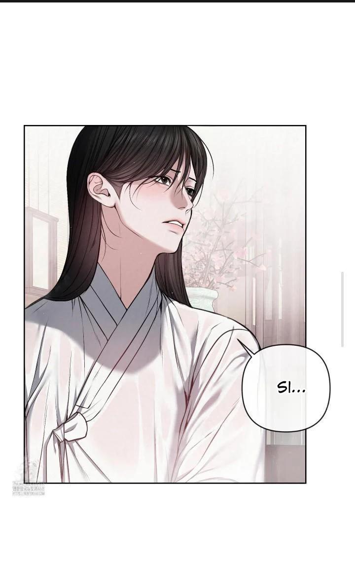 Monstruo - Capítulo 20 manhwa