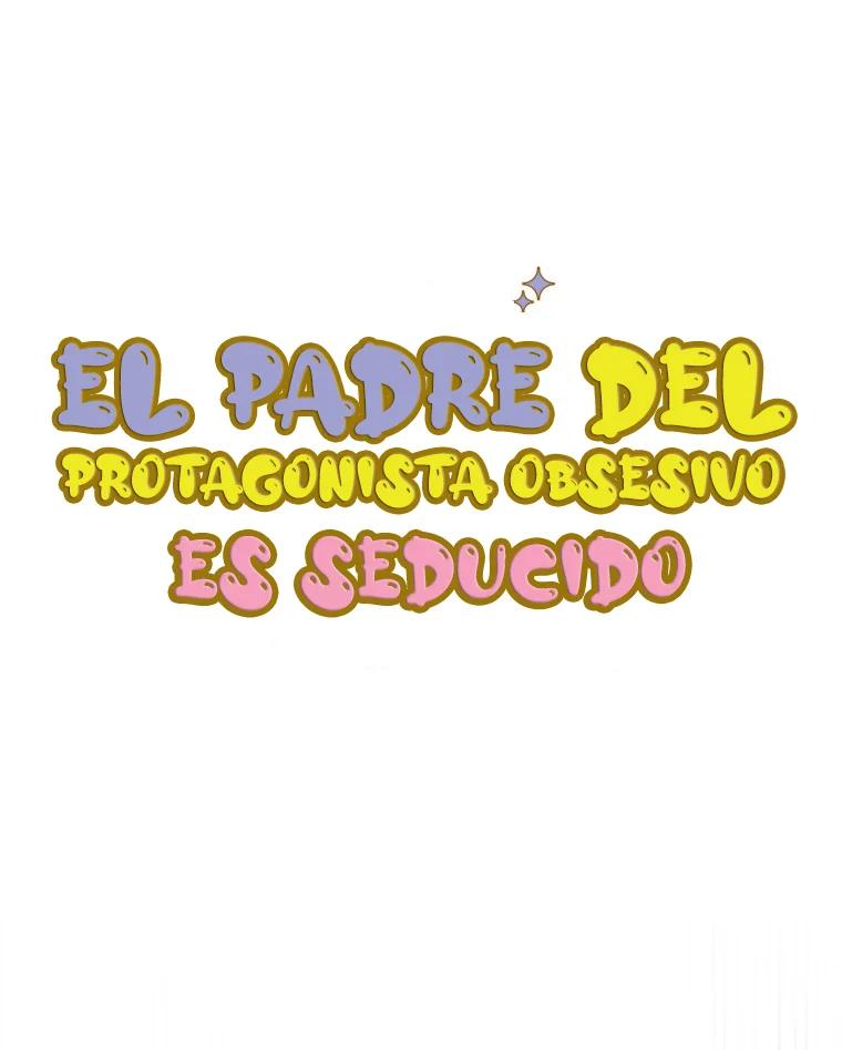 Monstruo - Capítulo 20 manhwa