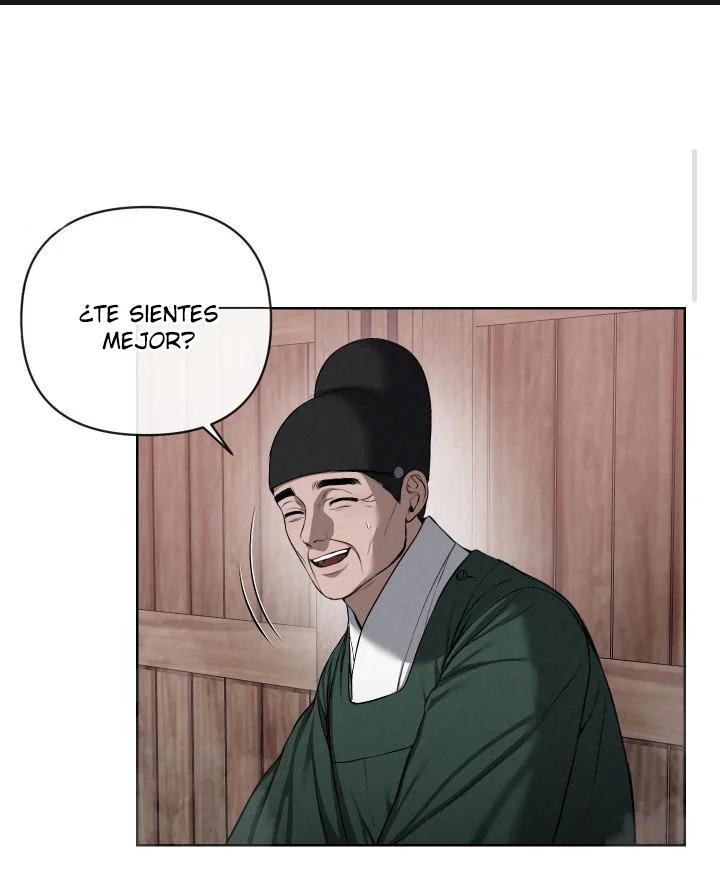 Monstruo - Capítulo 20 manhwa