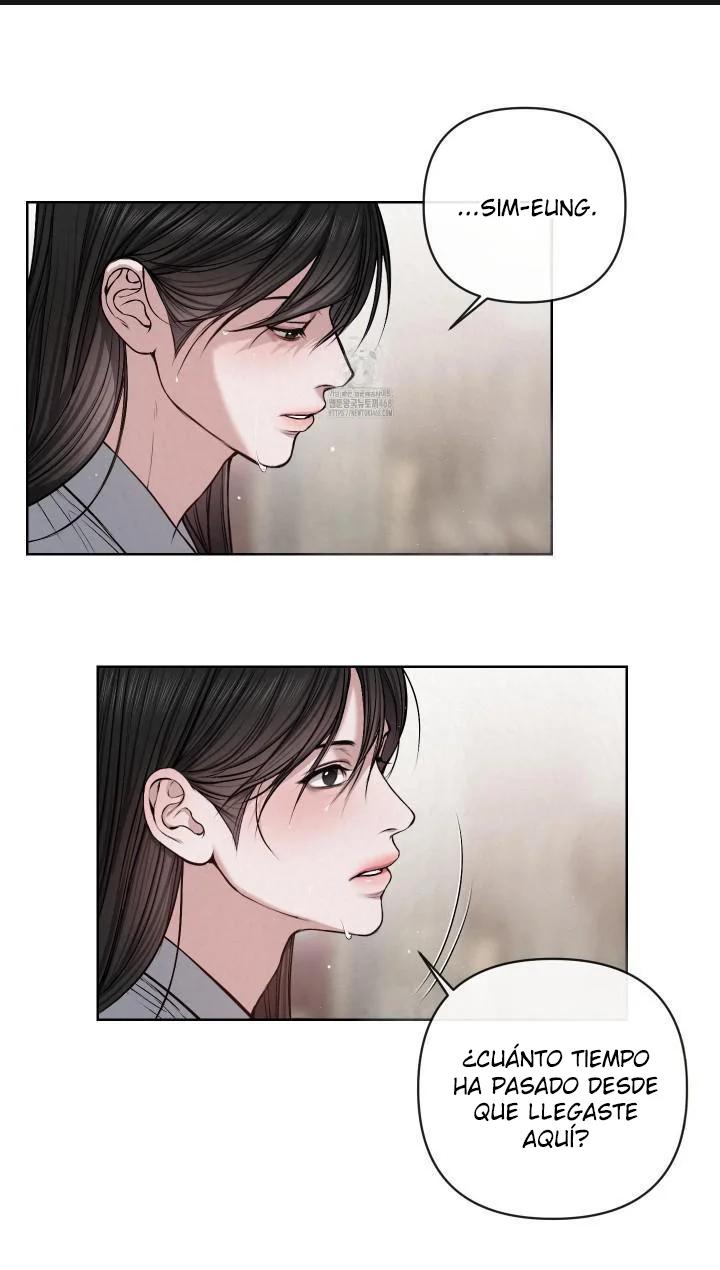 Monstruo - Capítulo 20 manhwa
