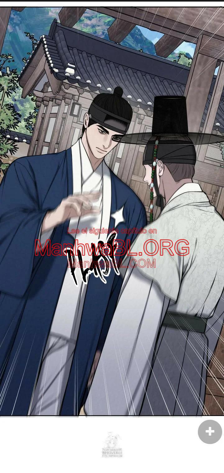 Monstruo - Capítulo 18 3 manhwa