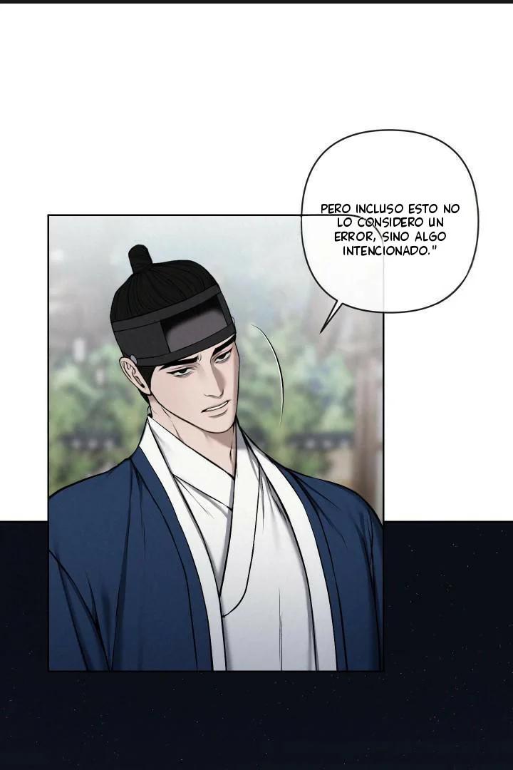 Monstruo - Capítulo 18 3 manhwa