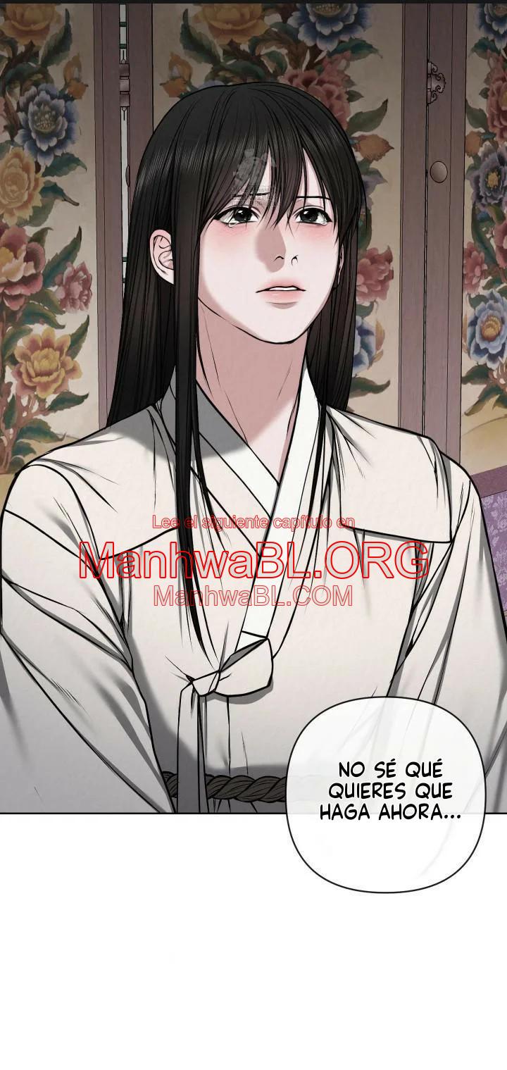 Monstruo - Capítulo 22 3 manhwa