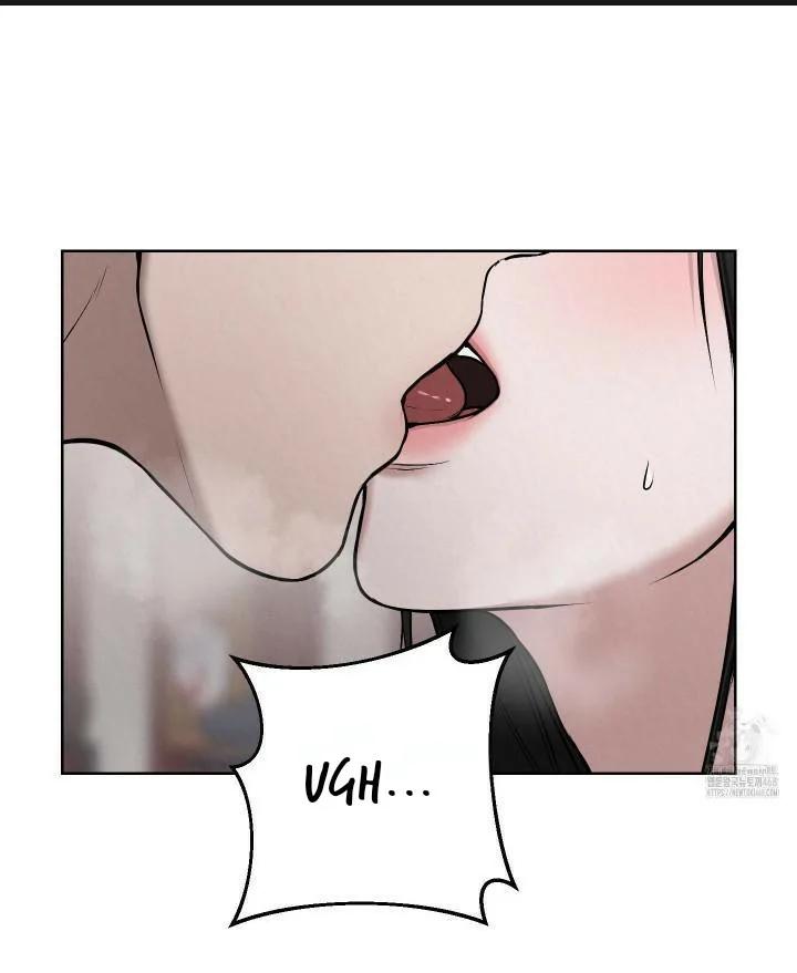 Monstruo - Capítulo 22 3 manhwa