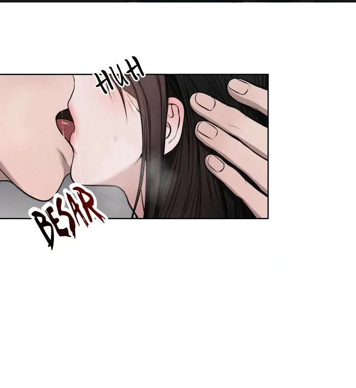 Monstruo - Capítulo 22 3 manhwa