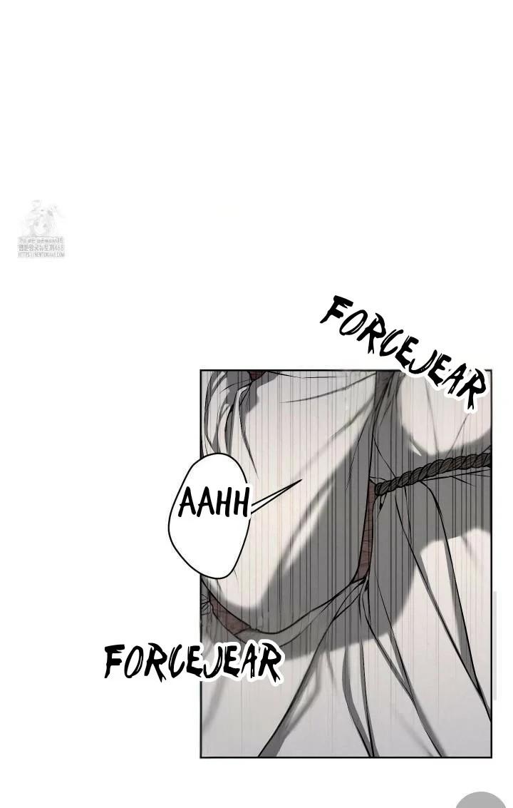 Monstruo - Capítulo 22 3 manhwa