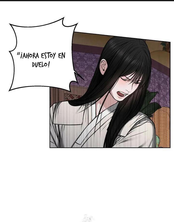 Monstruo - Capítulo 22 3 manhwa