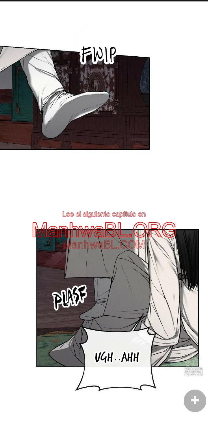 Monstruo - Capítulo 22 3 manhwa