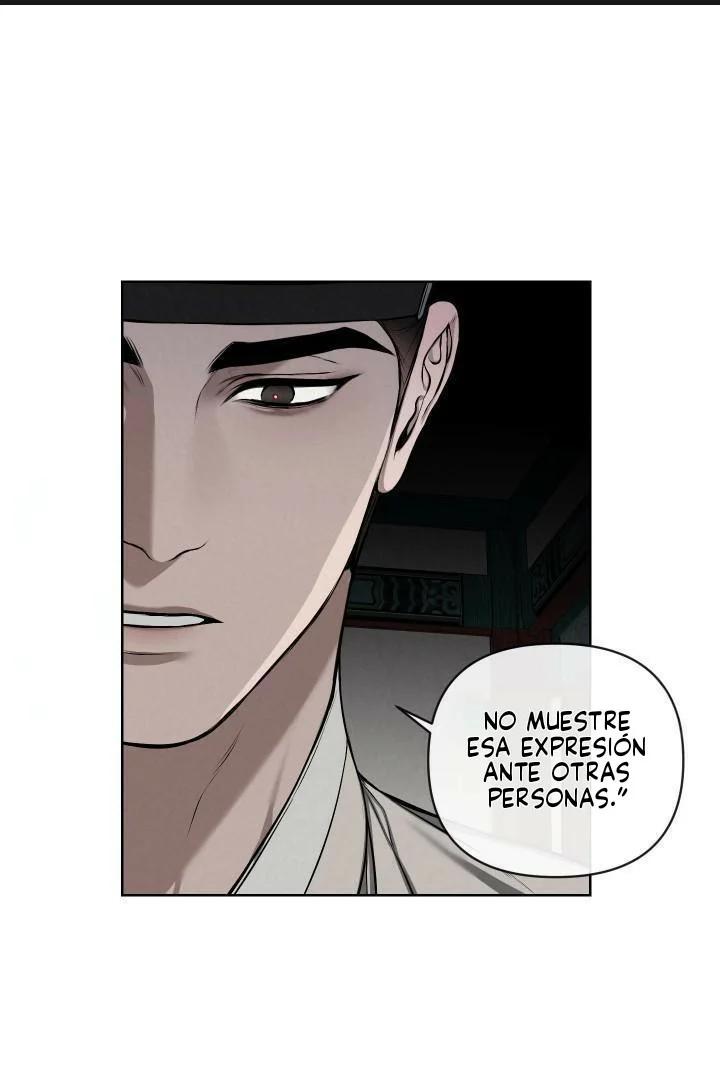 Monstruo - Capítulo 22 3 manhwa