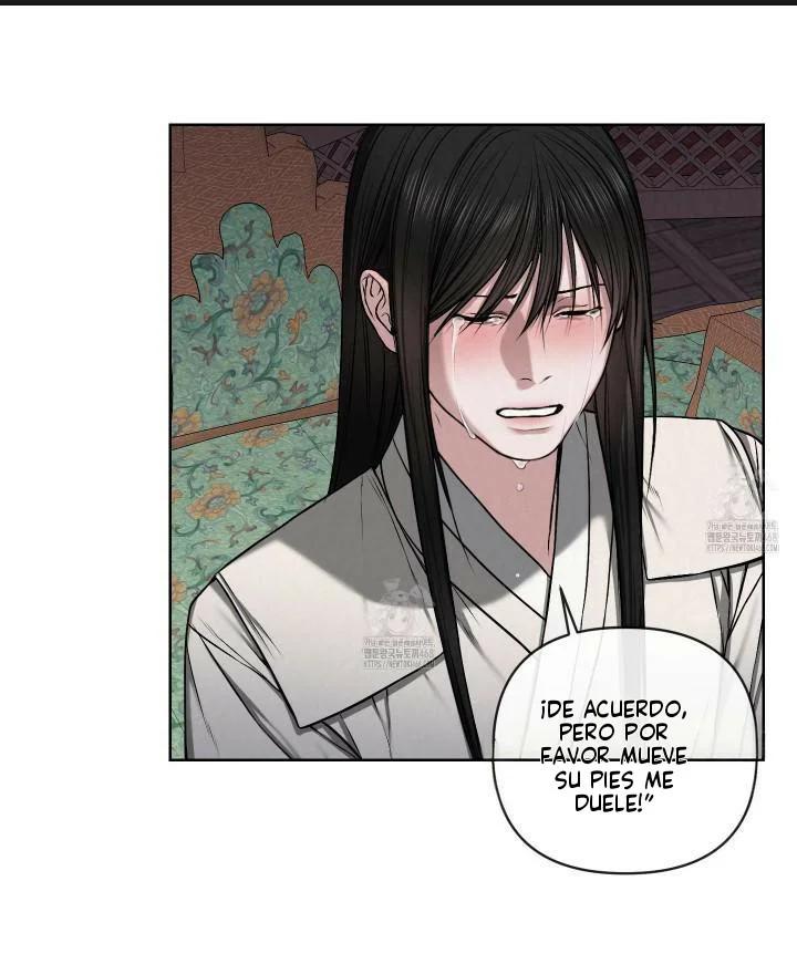 Monstruo - Capítulo 22 3 manhwa