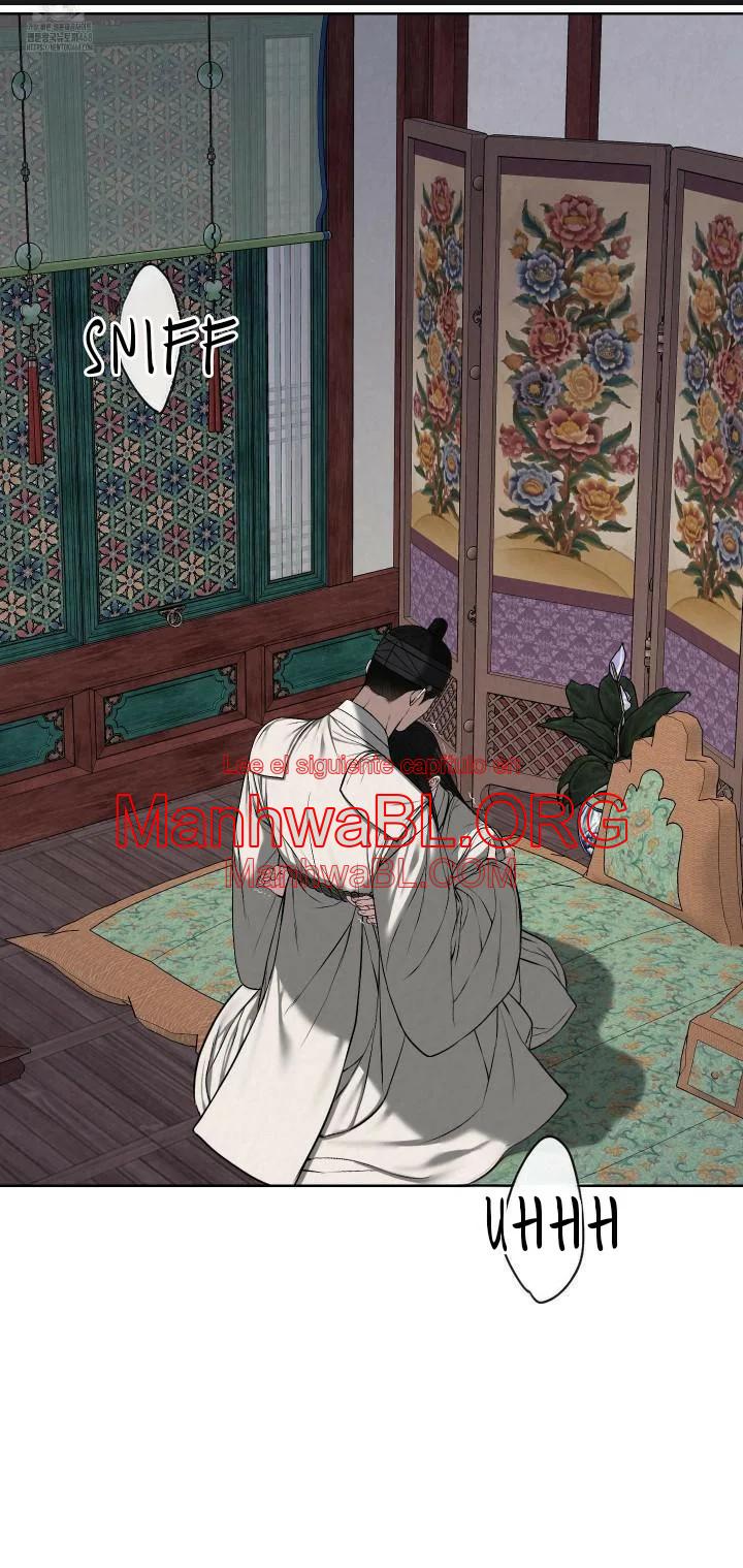 Monstruo - Capítulo 22 3 manhwa