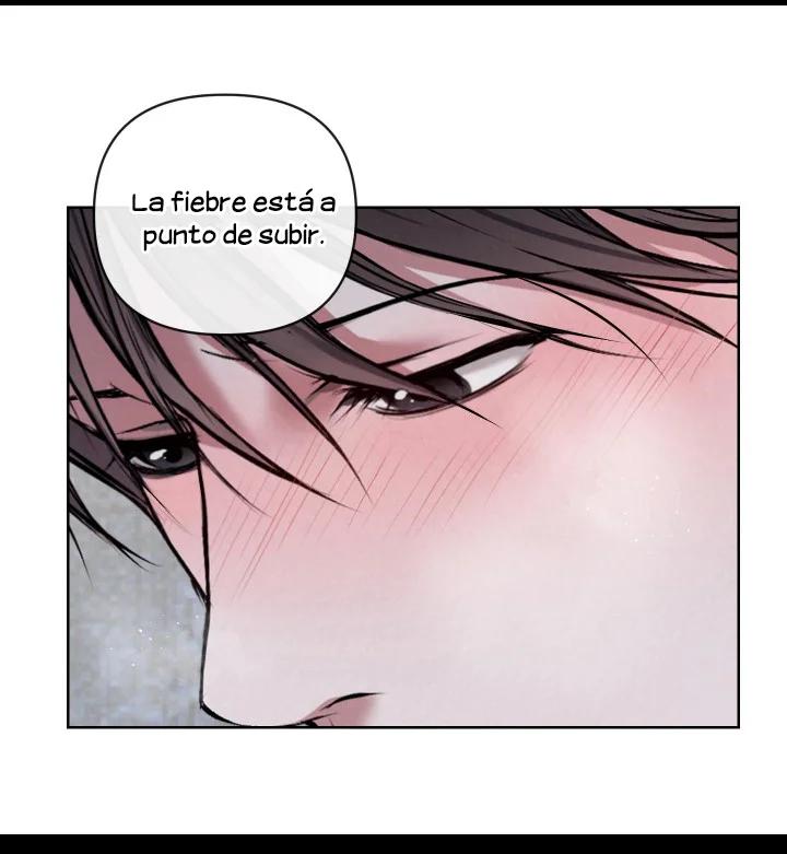 Monstruo - Capítulo 17 3 manhwa