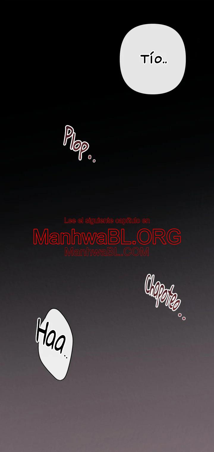 Monstruo - Capítulo 17 3 manhwa