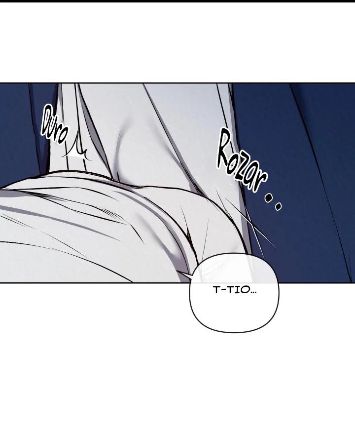 Monstruo - Capítulo 17 manhwa