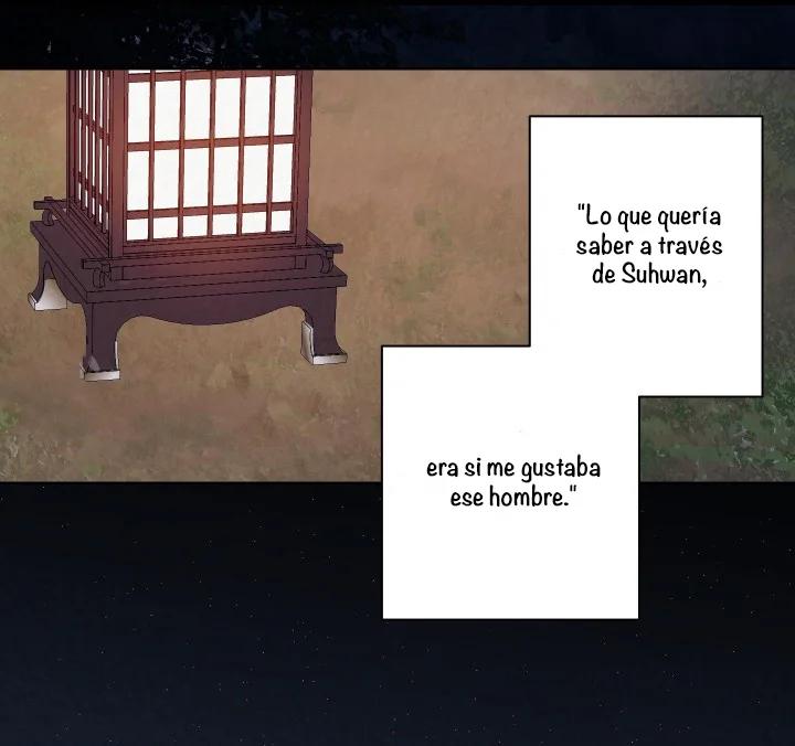 Monstruo - Capítulo 17 manhwa