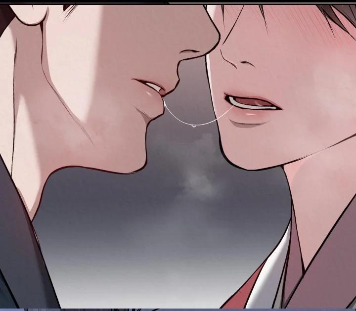 Monstruo - Capítulo 17 manhwa