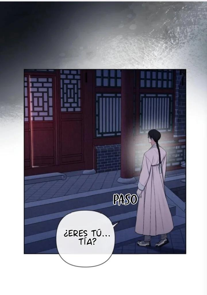 Monstruo - Capítulo 7 manhwa