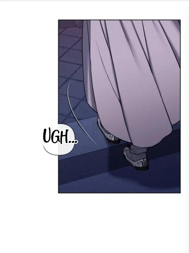 Monstruo - Capítulo 7 manhwa