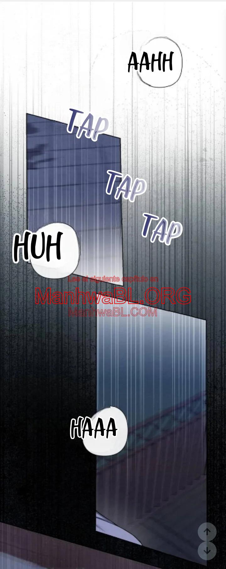 Monstruo - Capítulo 7 manhwa