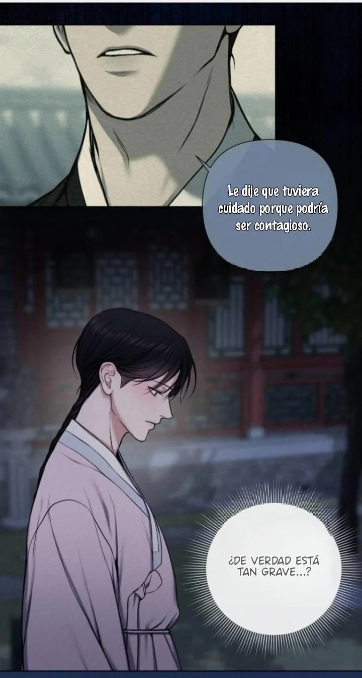 Monstruo - Capítulo 7 manhwa