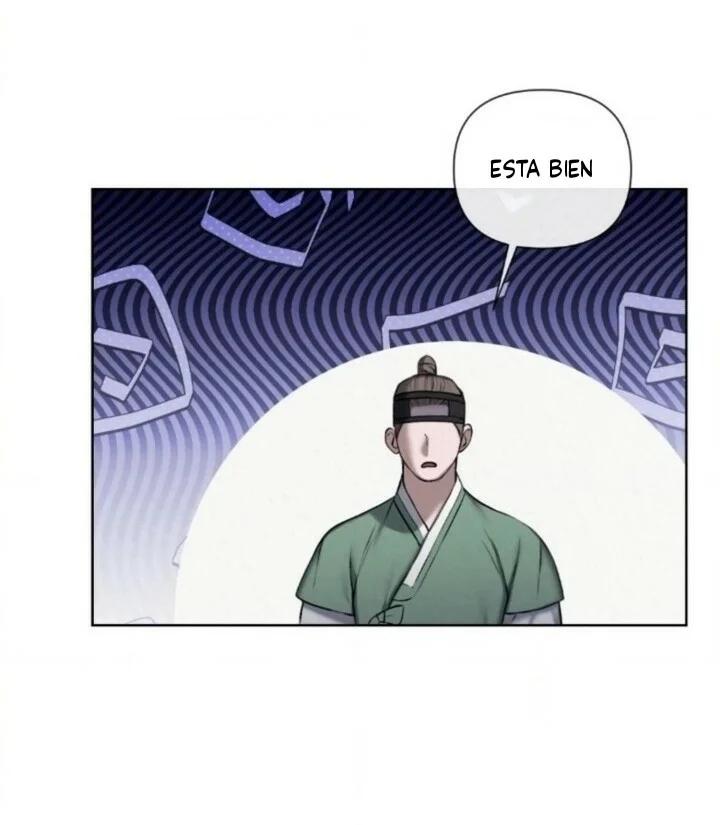 Monstruo - Capítulo 9 manhwa