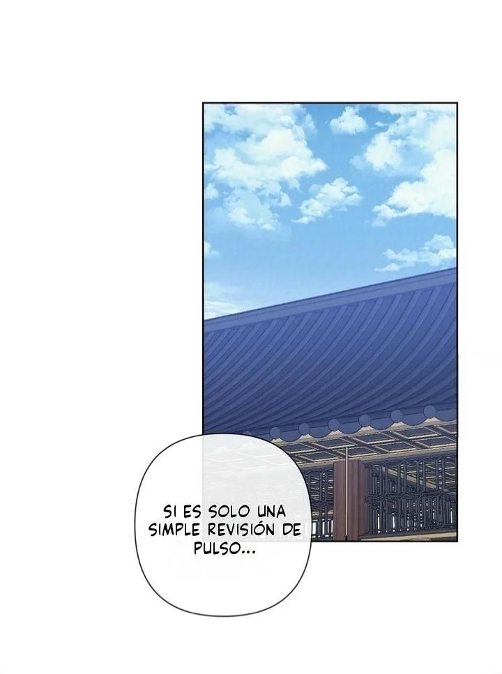 Monstruo - Capítulo 9 manhwa