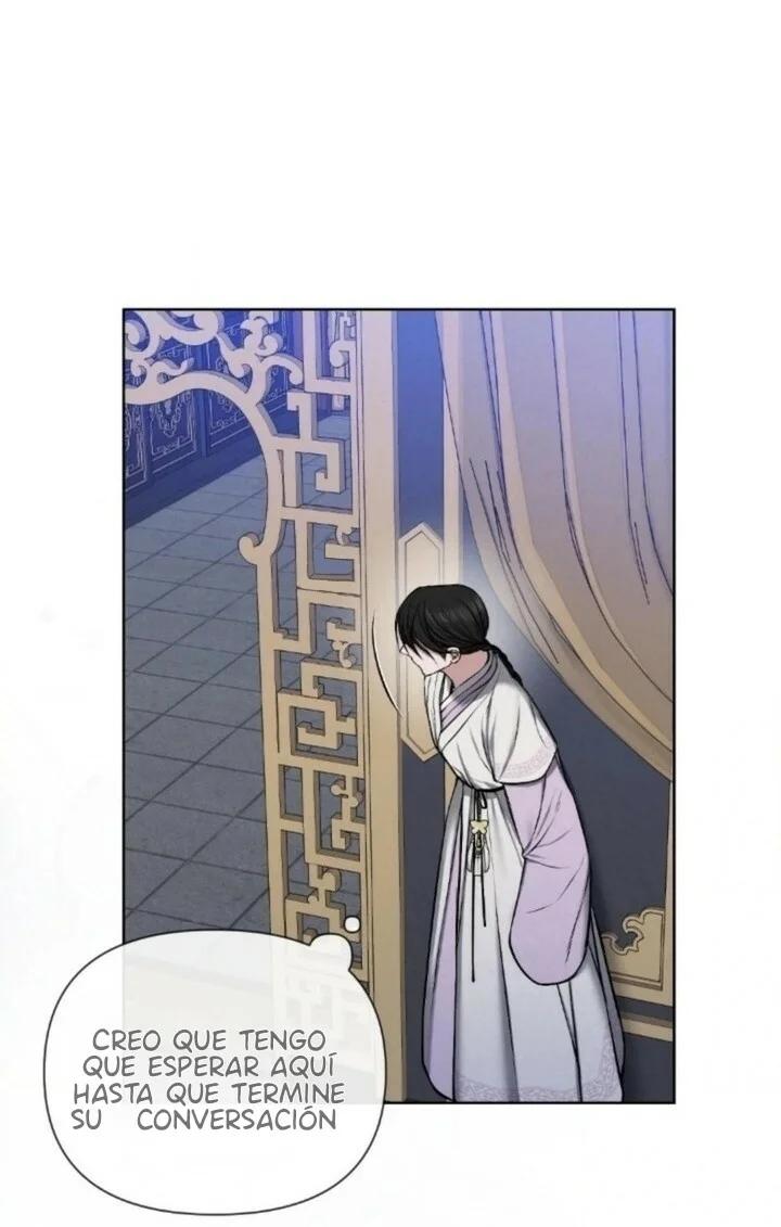 Monstruo - Capítulo 9 manhwa