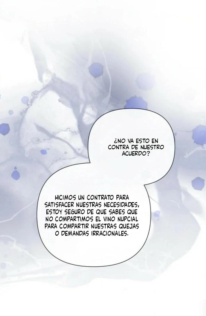Monstruo - Capítulo 9 manhwa