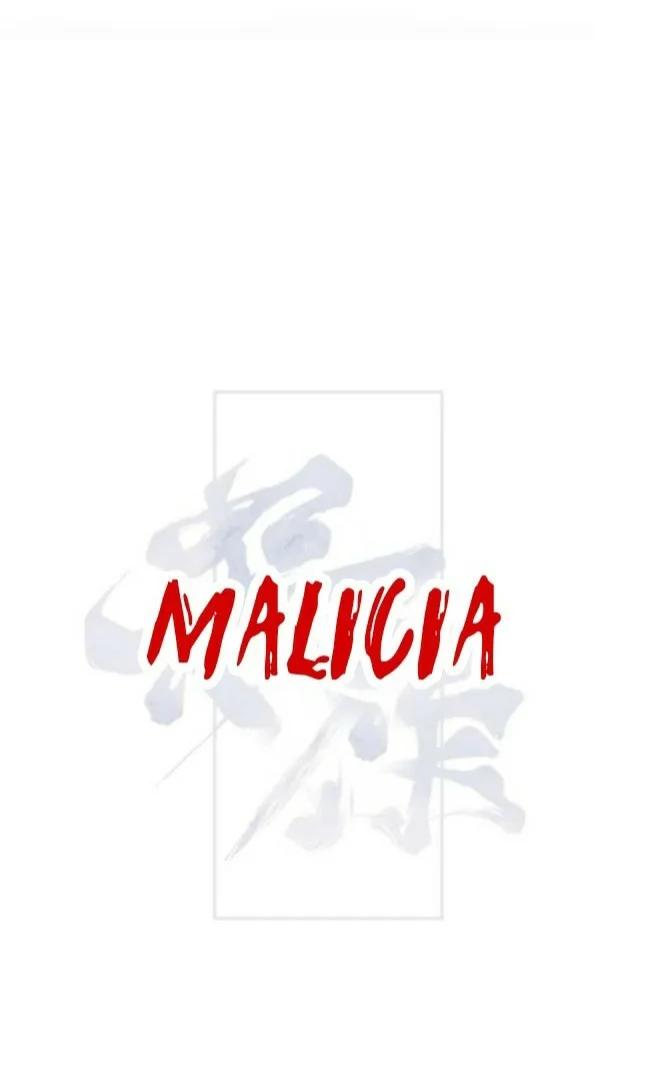Monstruo - Capítulo 9 manhwa