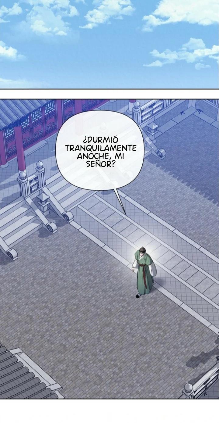 Monstruo - Capítulo 9 manhwa