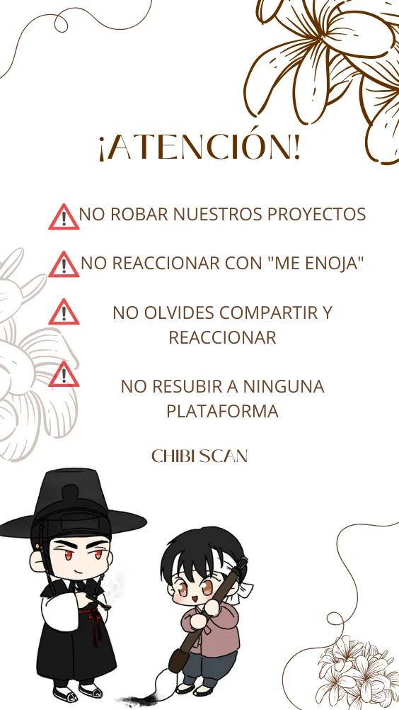 Monstruo - Capítulo 14 manhwa