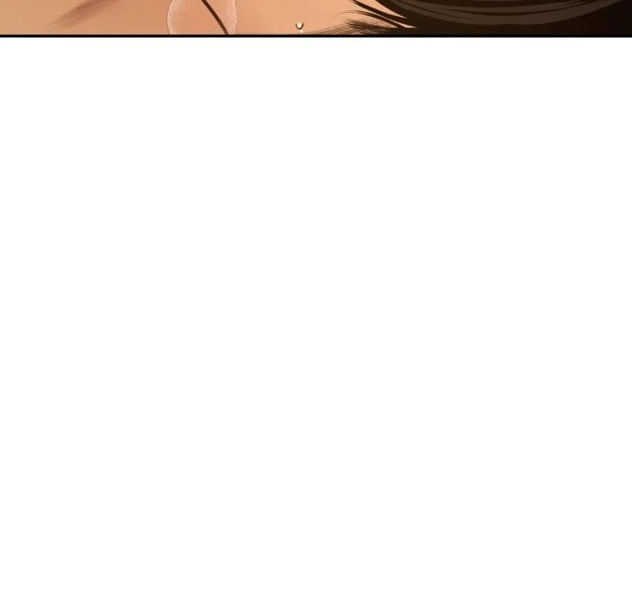 The Fallen Lamb - Capítulo 8 3 manhwa