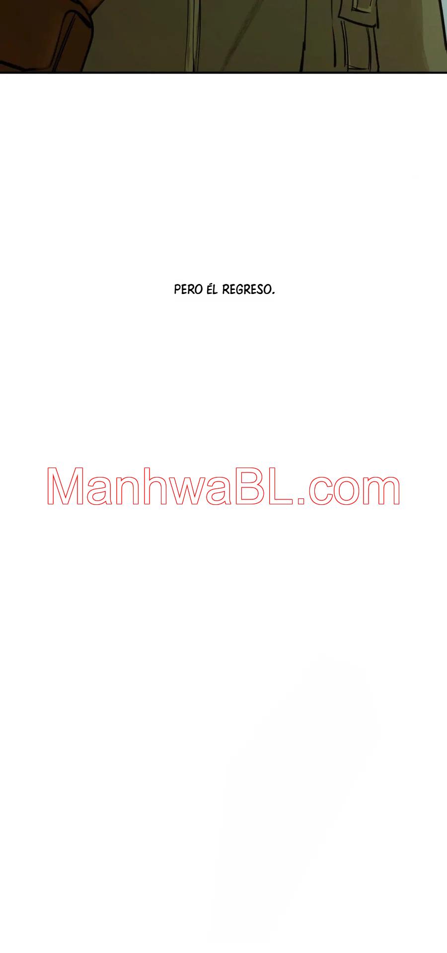 The Fallen Lamb - Capítulo 7 3 manhwa