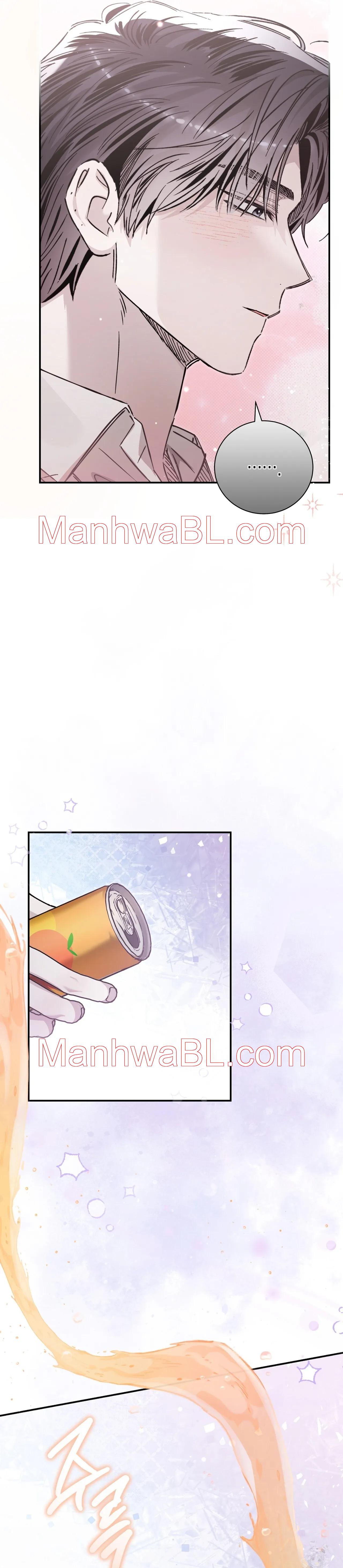 Un amor injusto - Capitulo 22 manhwa