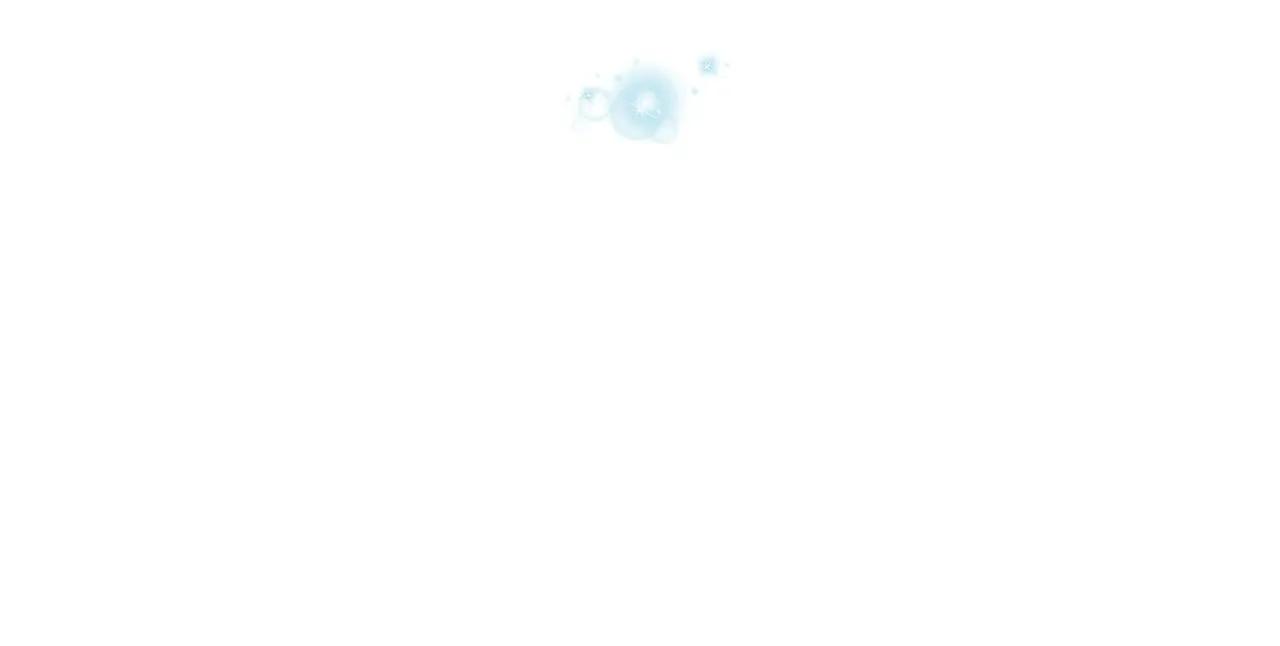 Un amor injusto - Capitulo 33 manhwa