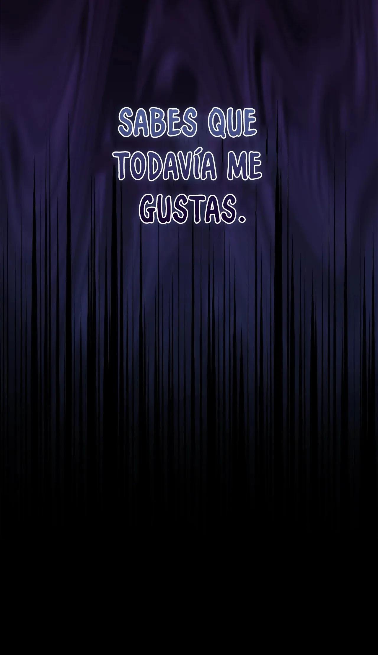 Un amor injusto - Capitulo 2 manhwa