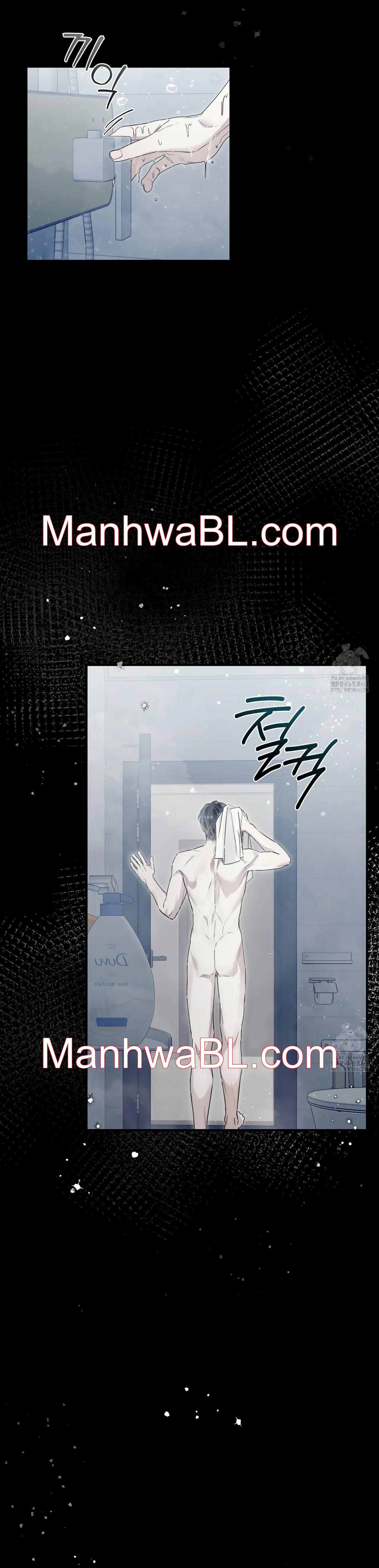 Un amor injusto - Capitulo 25 manhwa