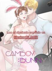 Marzo - Capítulo 33 3 manhwa