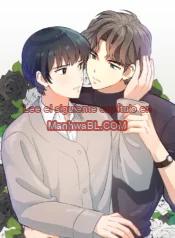 Marzo - Capítulo 33 3 manhwa