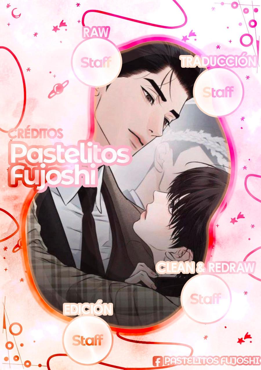 Marzo - Capítulo 29 manhwa