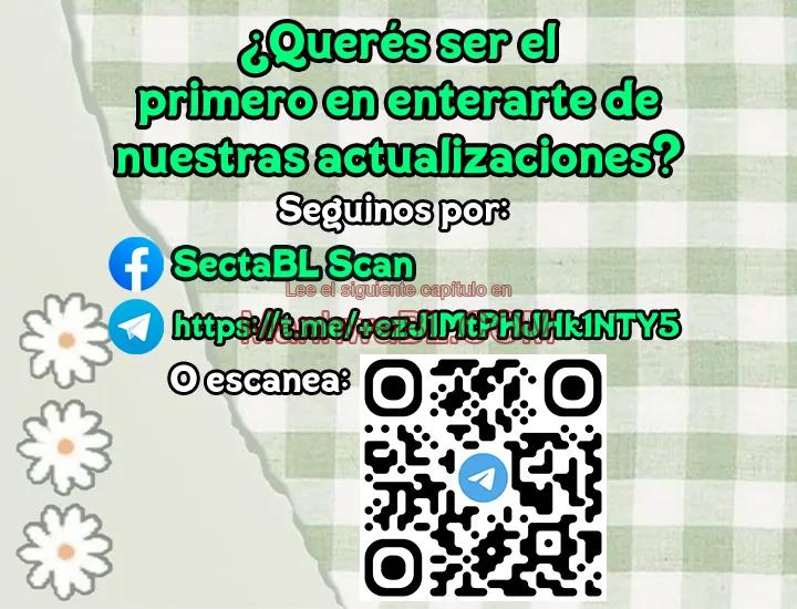 Presión del nombre azul - Capítulo 26 3 manhwa