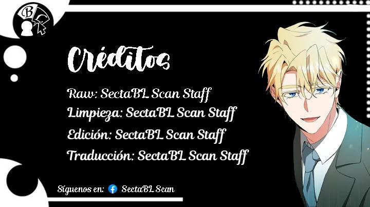 Presión del nombre azul - Capítulo 20 manhwa