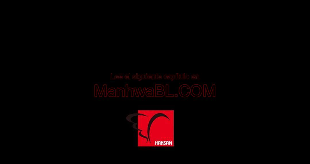 Habitante de medianoche - Capítulo 19 3 manhwa