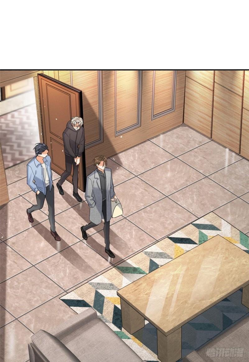 Tengo que trabajar duro para ser un gato hoy! - capitulo 27 manhwa